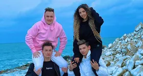 Galerie foto - poza 1