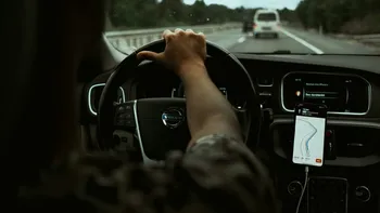 Topul șoselelor de vis pentru șoferi. Unde se află cele mai spectaculoase trasee din lume