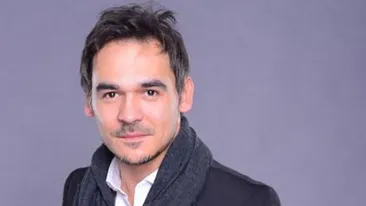 RĂZVAN SIMION a leşinat în timpul emisiunii! Ce l-a doborât pe moderatorul TV