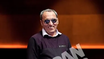 Din Poker Star de milioane, in atentia DNA-ului! Cum a fentat celebrul pokerist Anton statul roman sa-i plateasca 53 de milioane de euro intr-un dosar cu documente false?