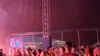 Imagini dramatice la un festival din Slovacia! Un cort s-a prăbușit peste zeci de tineri. VIDEO