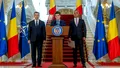 CULISE. Cum a ajuns Veștea propunerea-surpriză de premier: „O palmă pentru Bolojan”. Liberalii prevăd ruperea PNL. Ce spune PSD