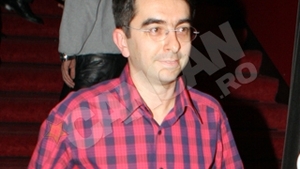 Mihai Gainusa si-a facut pensiune pe bani europeni: "A fost foarte greu, m-am lovit de birocratia romaneasca, iar banii au fost putini"