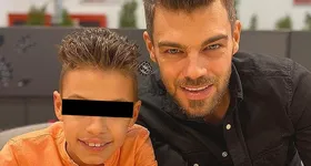 Galerie foto - poza 1