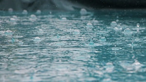 Prognoză meteo marți, 18 mai. Vreme răcoroasă și cu șanse de ploaie