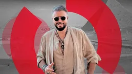 Cum a fost „filat” designerul, apoi atacat de hoți, în Londra. Cătălin Botezatu: „M-a lovit și mi-a luat ceasul”