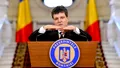 Politico: Nicușor Dan, în fața celui mai mare test politic. România riscă o criză politică și constituțională