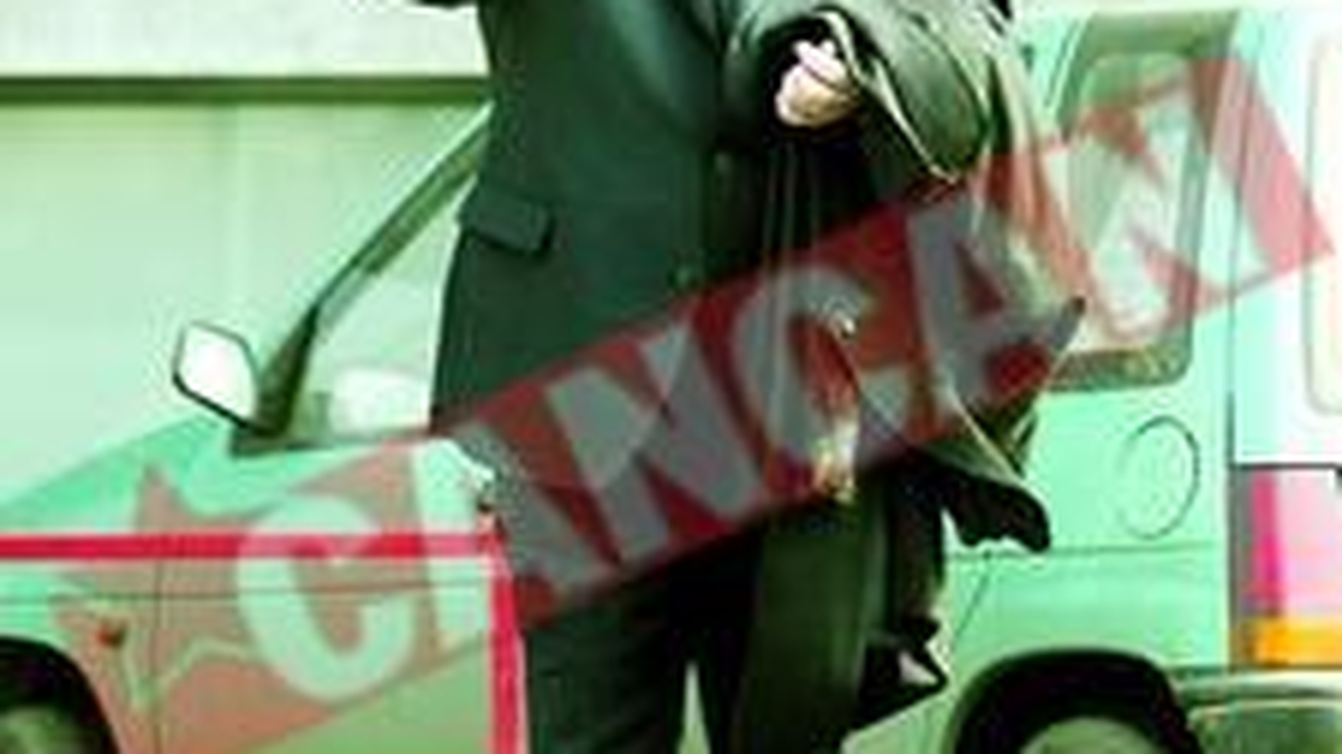 Costel Casuneanu a blocat conturile statului pentru 35.000 de euro