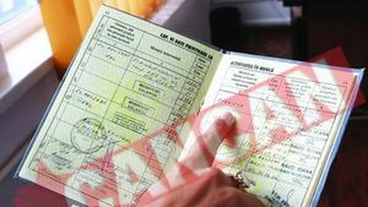 Dreptul la sporul de vechime in munca