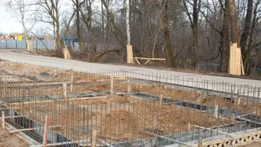 Cât plătești pentru autorizația de construcție la o anexă. Sumele surprind mulți români