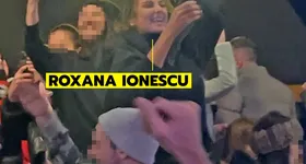 Galerie foto - poza 1