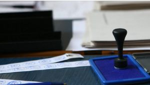 Când vor avea loc alegeri în România. Ce urmează să se voteze în anul electoral