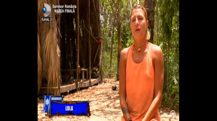 Scandal monstruos după ce Elena Ionescu a câștigat Survivor România. Postul Kanal D, acuzat că a „măsluit” SMS-urile