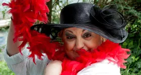 Galerie foto - poza 3