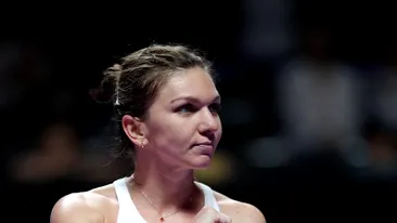 Putintseva – Halep: Constănțeanca pleacă cu prima șansă in turul al 3-lea de la Australian Open!