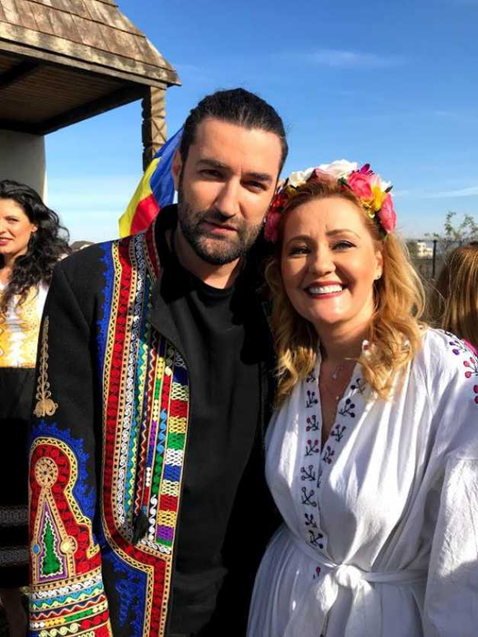 Știrea sfârșitului de an! A anunțat că pleacă de la Pro TV