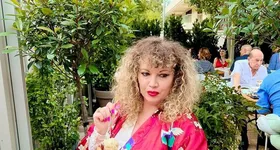 Galerie foto - poza 2