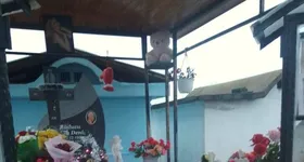 Galerie foto - poza 4