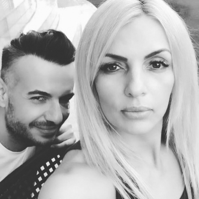 Laura Vicol, declarație zguduitoare în cazul morții lui Răzvan Ciobanu: ”Există o persoană direct răspunzătoare”