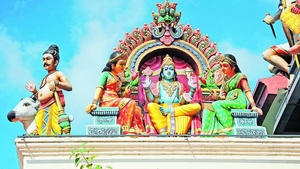 Zodiacul indian