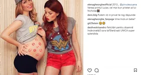 Galerie foto - poza 1