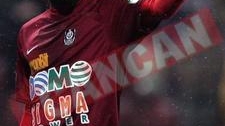 Emotii pe final