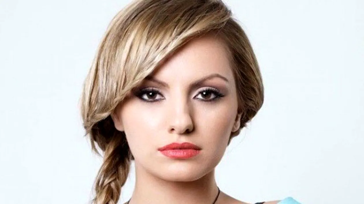 Artistii români sunt scandalizati de modul in care a fost tratată Alexandra Stan. Horia Brenciu se oferă să fie impresarul vedetei