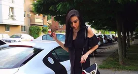 Galerie foto - poza 4