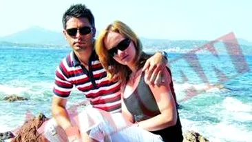 Primeste in fiecare an cate un glob de cristal