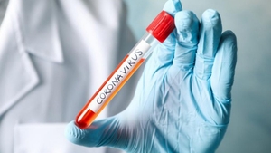 Coronavirusul nu ucide doar bătrâni! O elevă de 16 ani, răpusă de COVID-19