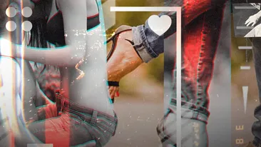 Telenovelă în blogosfera din România. ”Reginuța” de pe Instagram divorțează pentru un milionăraș căsătorit!