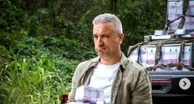 Galerie foto - poza 4