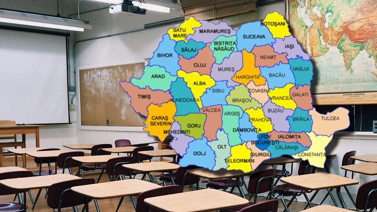 Admitere liceu 2024. Calculator online pentru a verifica gratuit șansele de a intra la liceu, după Evaluarea Naţională