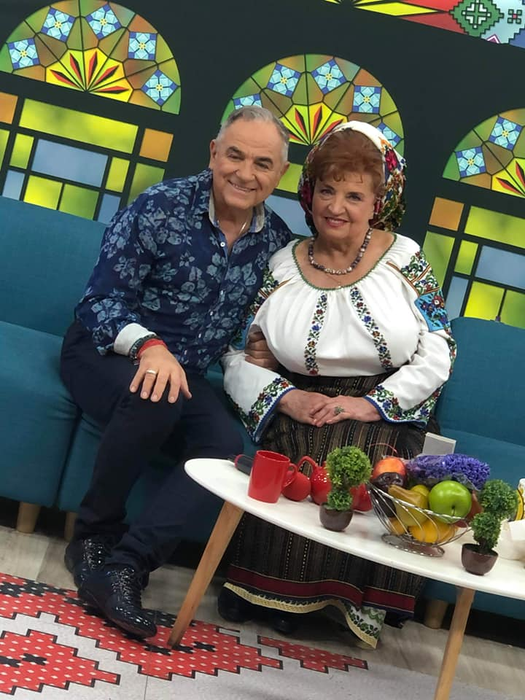 Veste tristă în lumea muzicii din România! O cântăreață a fost depistată pozitiv cu SARS-CoV-2 și a făcut mărturii șocante: “Nu puteam nici să…”