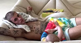 Galerie foto - poza 4