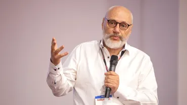 Dr. Cristian Andrei spune că este victima geloziei! A fost la un pas de a se căsători cu una din tinerele care îl acuză. Detalii de ultimă oră