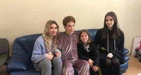 Galerie foto - poza 2