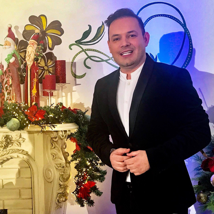 Raoul este din nou trimis în judecată pentru încălcarea legislației rutiere