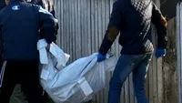 Poveste de iubire cu final tragic în Giurgiu. O tânără de 21 de ani și-a pus capăt zilelor