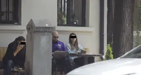 Galerie foto - poza 1