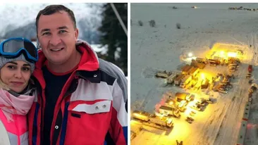 Asta da noroc! Trebuiau sa se afle in avionul prabusit in Rusia, dar au decis pe ultima suta de metri sa renunte! Ce i-a salvat de la moarte pe acesti doi tineri