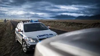 Tragedie în Spania! Un român a fost găsit mort, după un incident grav