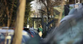 Galerie foto - poza 4