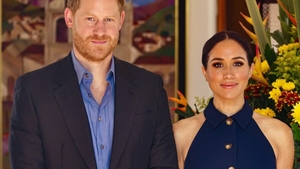 Șansele ca Prințul Harry și Meghan Markle să se împace cu tații lor sunt mici. În ciuda zvonurilor, cei doi nu par dispuși să treacă peste orgoliu