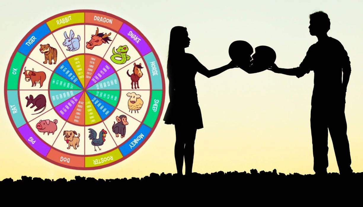 Horoscop chinezesc azi, 9 aprilie 2026. Sursa foto: Shutterstock / Freepik.com