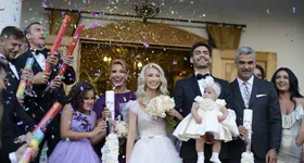 Galerie foto - poza 2