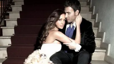 Adrian Cristea SE IMPACA cu fosta iubita dupa ce a pierdut-o DEFINITIV pe Bianca! Ce gest urat a facut