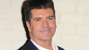 Gestul socant al unei concurente de la Britanicii au talent! Ce i-a facut lui Simon Cowell! Un echipaj de poliţie a fost chemat