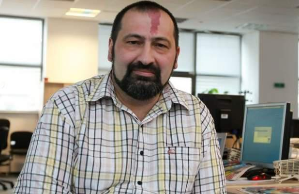 Când va fi înmormântat Hanibal Dumitrașcu