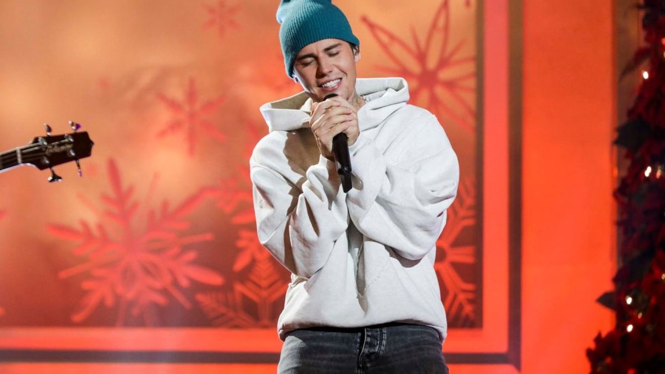 Lovitură grea pentru fanii lui Justin Bieber! Artistul și-a anulat toate concertele